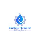 Blueline Plumbers Gillingham
