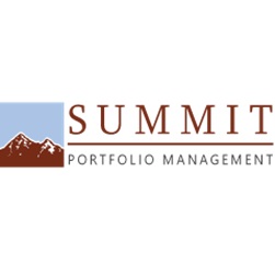 Summit Portfolio Management