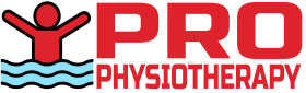 Pro Physiotherapy Clinic