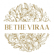 Be The Viraa
