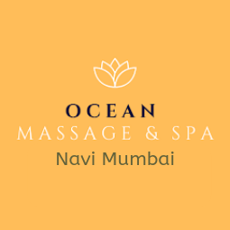 bodymassageparlournavimumbai