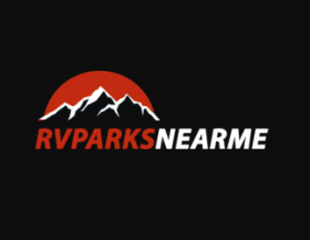 RVParksNearMe.co