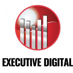 Executive Digital