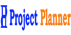 Project Planner - Ai project management software