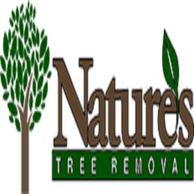 Nature's Tree  Removal of Houston