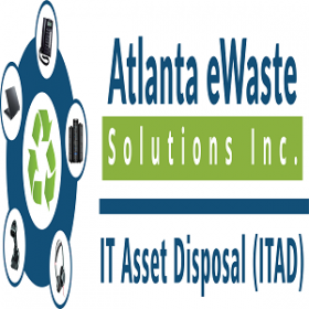 Atlanta eWaste Solutions INC.