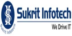 Sukrit Infotech