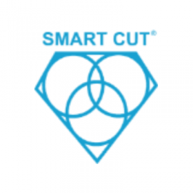 UKAM Industrial Superhard Tools