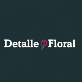 Detalle Floral