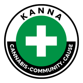 KANNA Weed Dispensary Oakland