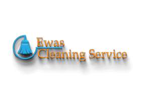 Ewas Cleaning Service