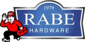 Rabe Hardware