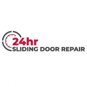 24hr Sliding Door Repair