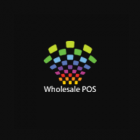Wholesale POS Ltd