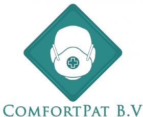 Milk shake conditioner and shampoo in Netherlands - ComfortPat B.V.