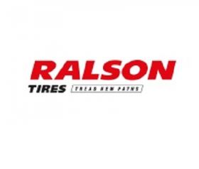 Ralson Tires