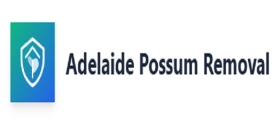 Adelaide Possum Removal