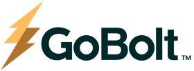 GoBolt - 3PL, Fulfillment & Last Mile (LA - Buena Park)