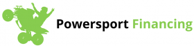 Powersport Financing