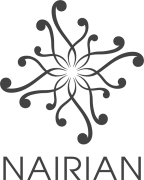 Nairian UK