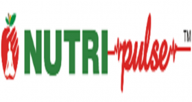 Beauty Salon By Nutripulse - Best Unisex Salon In Jaipur | Skin Care & Professional Beauty Parlour | Top Makeup Artist Jaipur