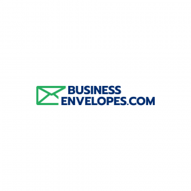 Business Envelopes