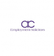 A C Employment Solicitors