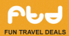 funtraveldeals