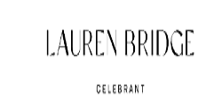 Lauren Bridge