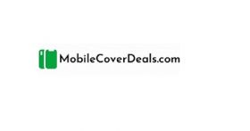 Mobile Cover Deals