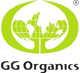 GG Organics