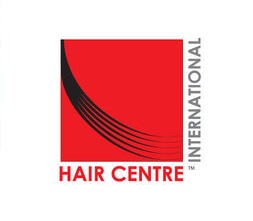 Hair Centre International 