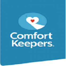 Comfort Keepers