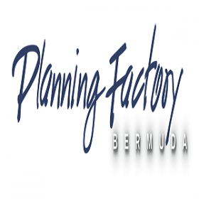 Planning Factory Bermuda