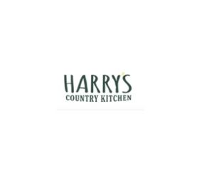 Harry’s Country Kitchen