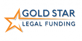 Gold Star Legal Funding