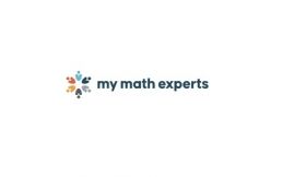 Math Tutors Scottsdale