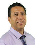 Jose Jesus Rodriguez, MD - Access Health Care Physicians, LLC