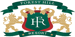 Forest Hill Golf & Country Club Resort