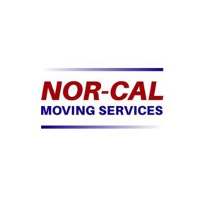 NOR-CAL Moving Services