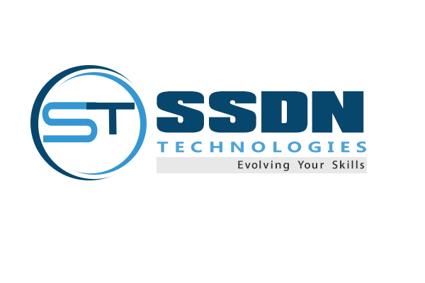 SSDN Education