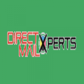 Direct Mail Xperts