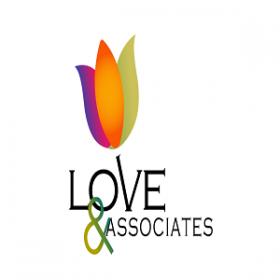 Love & Associates