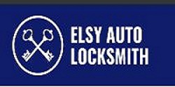 Elsy Auto Locksmith