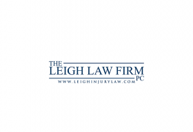 The Leigh Law Firm, P.C.