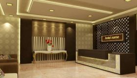 Vizag Interior Design and Decoration