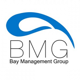 Bay Property Management Group Cumberland County