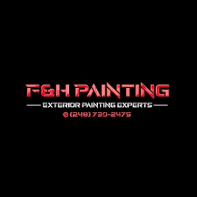 F&H Painting