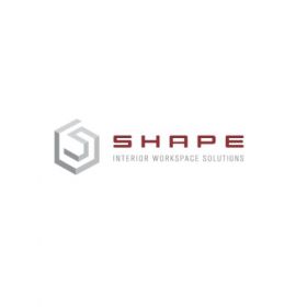 Shape Commercial