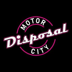 Motor City Disposal